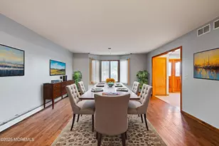 2003 Teakwood Rd, Toms River Township, NJ 08753 - Photo 11