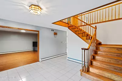 2003 Teakwood Road, Toms River Township, NJ 08753 - Photo 7