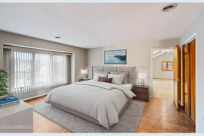 2003 Teakwood Road, Toms River Township, NJ 08753 - Photo 23