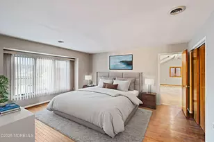 2003 Teakwood Rd, Toms River Township, NJ 08753 - Photo 23