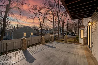 2003 Teakwood Road, Toms River Township, NJ 08753 - Photo 37