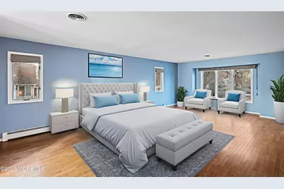 2003 Teakwood Road, Toms River Township, NJ 08753 - Photo 31