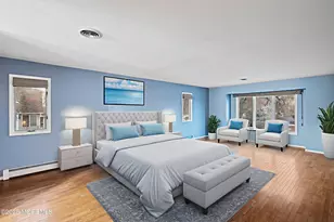 2003 Teakwood Rd, Toms River Township, NJ 08753 - Photo 31