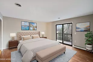 2003 Teakwood Rd, Toms River Township, NJ 08753 - Photo 27