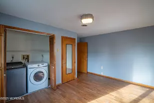 2003 Teakwood Rd, Toms River Township, NJ 08753 - Photo 21