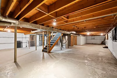 2003 Teakwood Road, Toms River Township, NJ 08753 - Photo 41