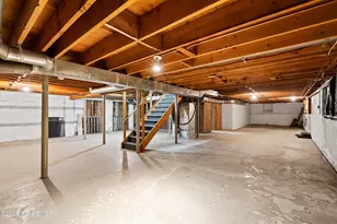 2003 Teakwood Rd, Toms River Township, NJ 08753 - Photo 41