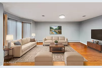 2003 Teakwood Road, Toms River Township, NJ 08753 - Photo 9