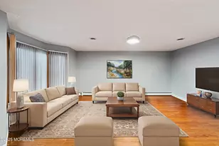 2003 Teakwood Rd, Toms River Township, NJ 08753 - Photo 9