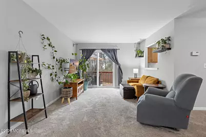 87 Vincent Court, Little Egg Harbor, NJ 08087 - Photo 7