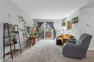 87 Vincent Ct, Little Egg Harbor, NJ 08087 - Photo 7