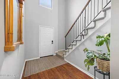 87 Vincent Court, Little Egg Harbor, NJ 08087 - Photo 15