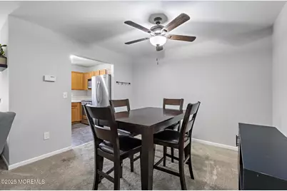 87 Vincent Court, Little Egg Harbor, NJ 08087 - Photo 9