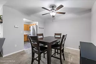 87 Vincent Ct, Little Egg Harbor, NJ 08087 - Photo 9