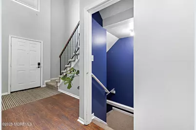 87 Vincent Court, Little Egg Harbor, NJ 08087 - Photo 23