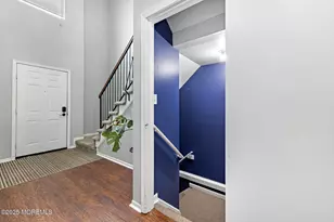 87 Vincent Ct, Little Egg Harbor, NJ 08087 - Photo 23