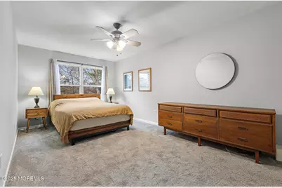 87 Vincent Court, Little Egg Harbor, NJ 08087 - Photo 19