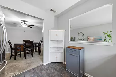 87 Vincent Court, Little Egg Harbor, NJ 08087 - Photo 13