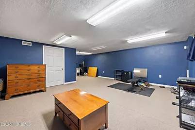 87 Vincent Court, Little Egg Harbor, NJ 08087 - Photo 25