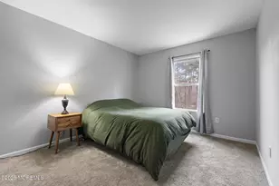 87 Vincent Ct, Little Egg Harbor, NJ 08087 - Photo 21