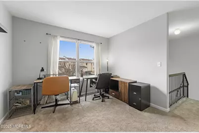 87 Vincent Court, Little Egg Harbor, NJ 08087 - Photo 17