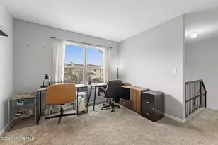 87 Vincent Ct, Little Egg Harbor, NJ 08087 - Photo 17