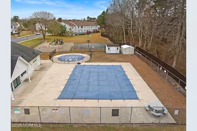 87 Vincent Court, Little Egg Harbor, NJ 08087 - Photo 31