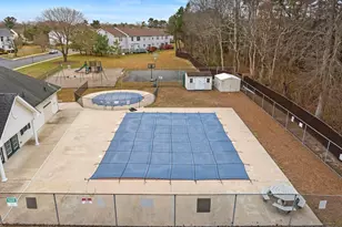 87 Vincent Ct, Little Egg Harbor, NJ 08087 - Photo 31