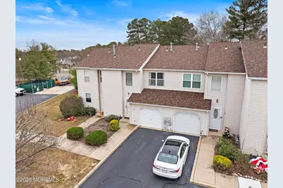 87 Vincent Court, Little Egg Harbor, NJ 08087 - Photo 3