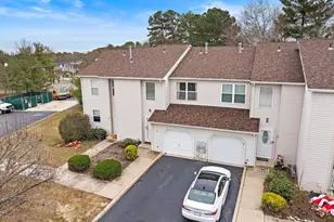 87 Vincent Ct, Little Egg Harbor, NJ 08087 - Photo 3