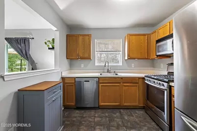 87 Vincent Court, Little Egg Harbor, NJ 08087 - Photo 11