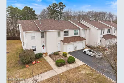 87 Vincent Court, Little Egg Harbor, NJ 08087 - Photo 5