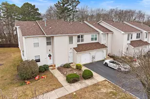 87 Vincent Ct, Little Egg Harbor, NJ 08087 - Photo 5