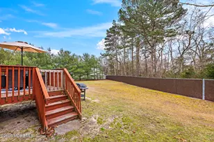 87 Vincent Ct, Little Egg Harbor, NJ 08087 - Photo 27