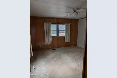 155 Village Road, Morganville, NJ 07751 - Photo 5