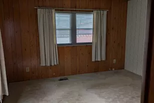 155 Village Rd, Morganville, NJ 07751 - Photo 5