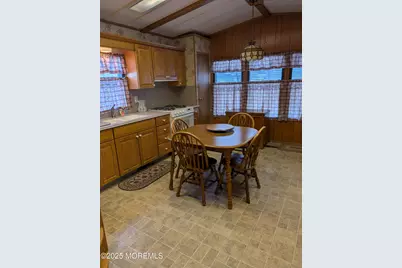 155 Village Road, Morganville, NJ 07751 - Photo 3