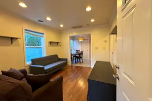 340 Elberon Blvd, Oakhurst, NJ 07755 - Photo 3