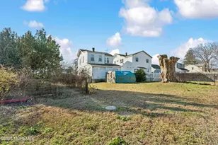 1417 7th Ave, Neptune Township, NJ 07753 - Photo 25