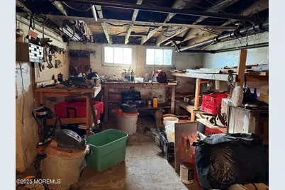 1417 7th Avenue, Neptune Township, NJ 07753 - Photo 29