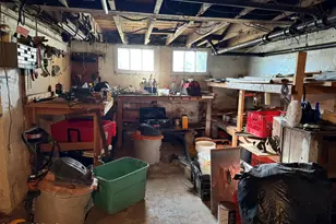 1417 7th Ave, Neptune Township, NJ 07753 - Photo 29