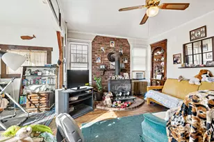 1417 7th Ave, Neptune Township, NJ 07753 - Photo 7