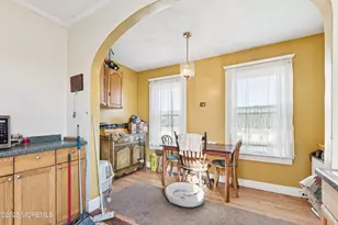 1417 7th Ave, Neptune Township, NJ 07753 - Photo 17