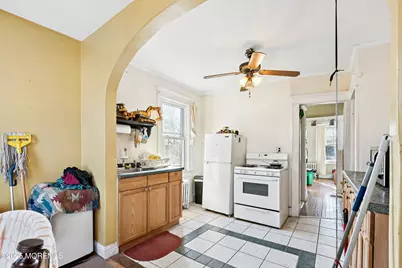 1417 7th Avenue, Neptune Township, NJ 07753 - Photo 15