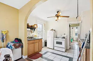 1417 7th Ave, Neptune Township, NJ 07753 - Photo 15