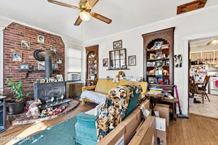 1417 7th Ave, Neptune Township, NJ 07753 - Photo 5