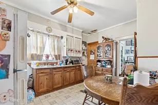 1417 7th Ave, Neptune Township, NJ 07753 - Photo 9