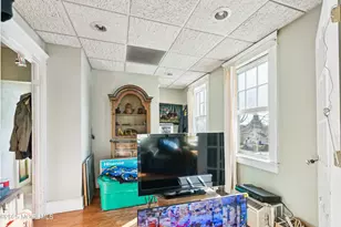 1417 7th Ave, Neptune Township, NJ 07753 - Photo 21