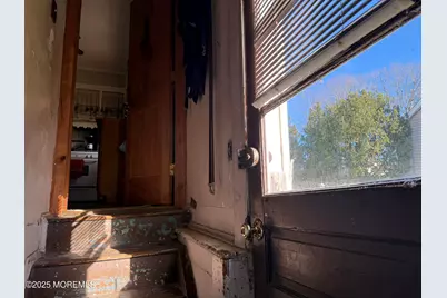 1417 7th Avenue, Neptune Township, NJ 07753 - Photo 31