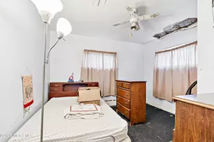 1417 7th Ave, Neptune Township, NJ 07753 - Photo 11